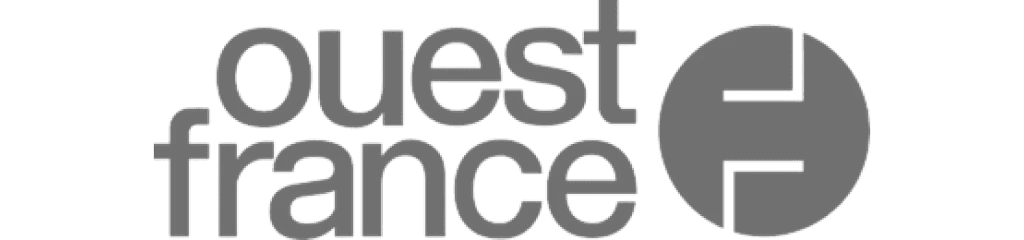 Ouest France
