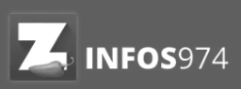 Zinfos 974
